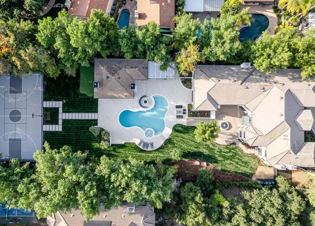Property at 4261 Temma Ct, Calabasas, CA 91302, 7 beds, 8 baths
