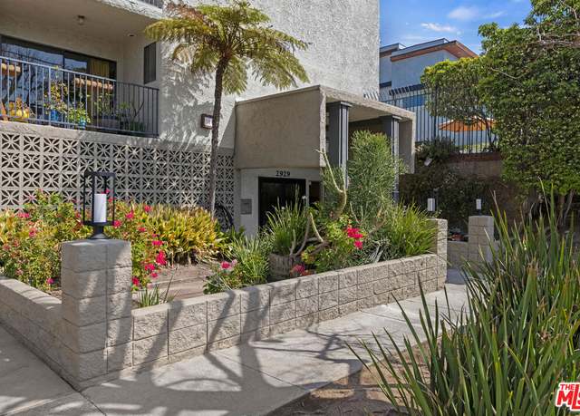 Property at 2929 Waverly Dr #115, Los Angeles, CA 90039, 1 bed, 1 bath