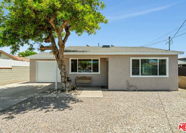Property at Undisclosed address, Pacoima, CA 91331, 6 beds, 5 baths