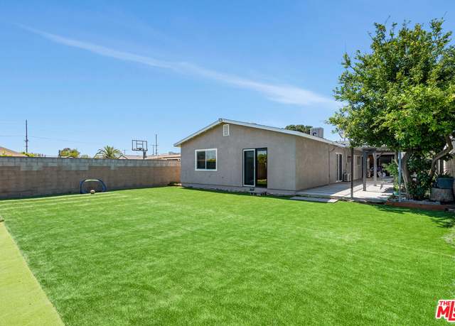 Property at Undisclosed address, Pacoima, CA 91331, 6 beds, 5 baths