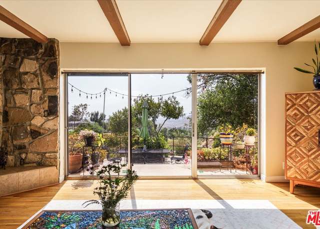 Property at 11111 Tujunga Canyon Blvd, Tujunga, CA 91042, 4 beds, 3 baths