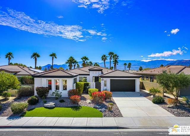 Property at 74071 Chinook Cir, Palm Desert, CA 92211, 4 beds, 3.5 baths