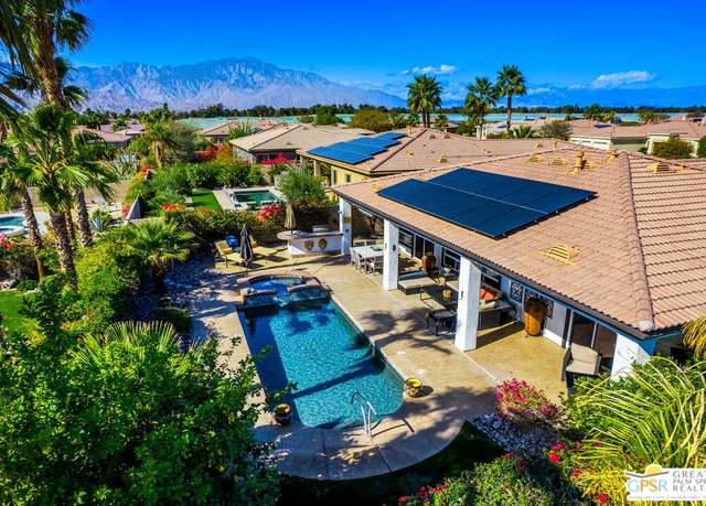 Property at 74071 Chinook Cir, Palm Desert, CA 92211, 4 beds, 3.5 baths