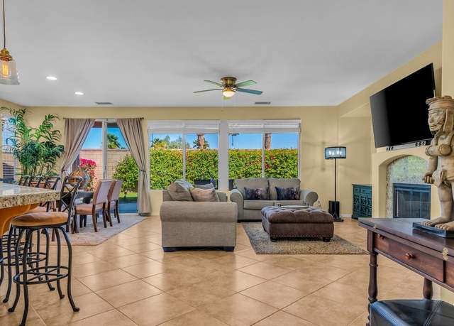 Property at 81804 Daniel Dr, La Quinta, CA 92253, 3 beds, 2 baths