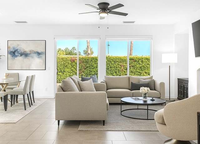 Property at 81804 Daniel Dr, La Quinta, CA 92253, 3 beds, 2 baths