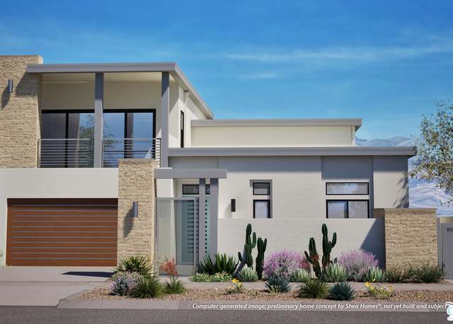 Property at 31 Sea Holly Rd, Rancho Mirage, CA 92270, 3 beds, 3.5 baths
