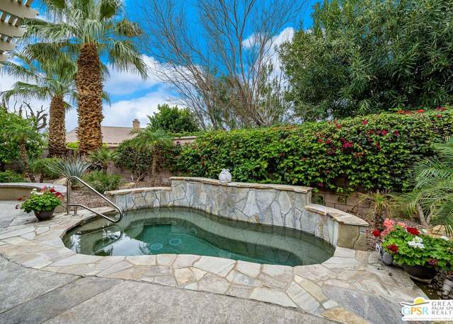 Property at 35707 Stonebriar Dr, Palm Desert, CA 92211, 3 beds, 2.5 baths