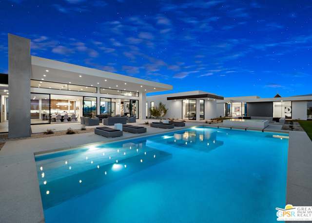 Property at 3 Wren Ct, Rancho Mirage, CA 92270, 5 beds, 5.5 baths