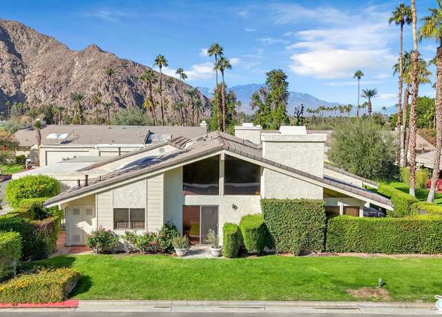 Property at 46532 Arapahoe Ct, Indian Wells, CA 92210, 3 beds, 3 baths