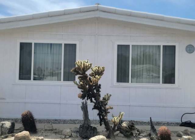 Property at 73351 Puebla Dr, Thousand Palms, CA 92276, 2 beds, 2 baths