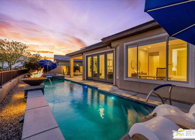 Property at 108 Cabernet, Rancho Mirage, CA 92270, 3 beds, 2 baths