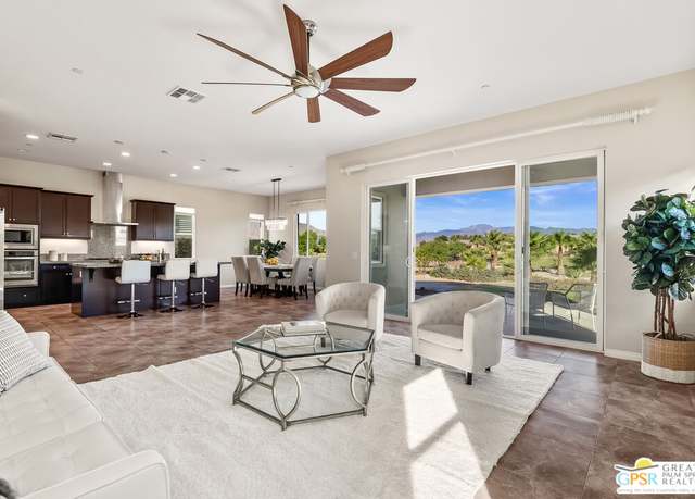 Property at 67344 Lakota Ct, Cathedral City, CA 92234, 3 beds, 3.5 baths
