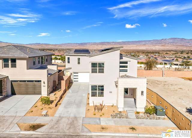 Property at 74246 Storke Dr, Palm Desert, CA 92111, 5 beds, 4.5 baths