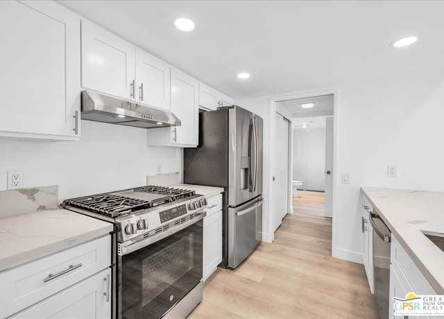 Property at 1785 N Via Miraleste #1721, Palm Springs, CA 92262, 1 bed, 1 bath