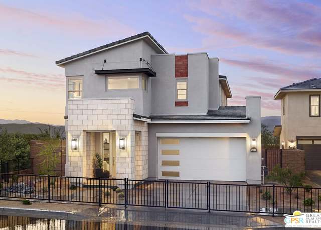 Property at 74248 Dexter St, Palm Desert, CA 92211, 3 beds, 2.5 baths