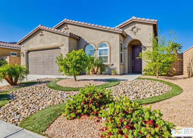 Property at 85041 Stazzano Pl, Indio, CA 92203, 2 beds, 2 baths