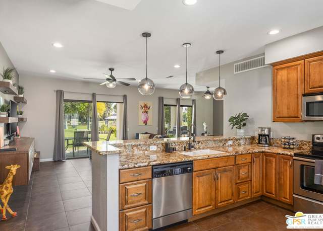 Property at 67488 Toltec Ct, Cathedral City, CA 92234, 3 beds, 2 baths