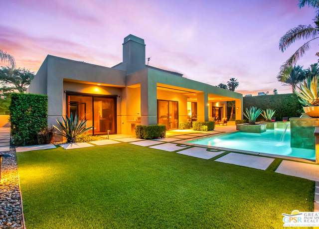 Property at 39700 Keenan Dr, Rancho Mirage, CA 92270, 3 beds, 3.5 baths