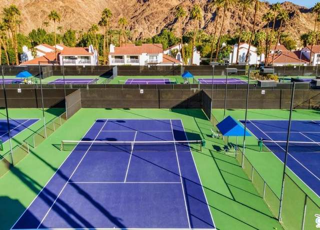 Property at 76978 Calle Mazatlan, La Quinta, CA 92253, 2 beds, 2.5 baths