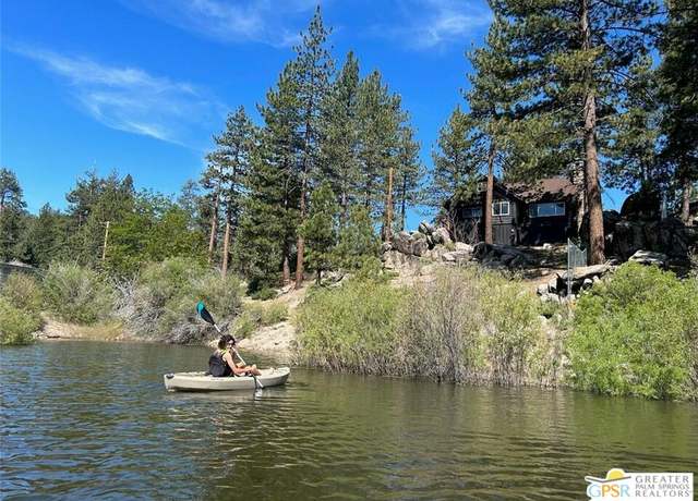 Property at 0 Penninsula Ln, Big Bear Lake, CA 92315