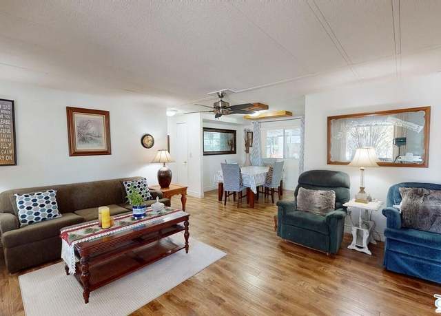 Property at 18555 Roberts Rd #59, Desert Hot Springs, CA 92241, 2 beds, 2 baths