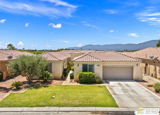 Property at 83817 Collection Dr, Indio, CA 92203, 4 beds, 3.5 baths
