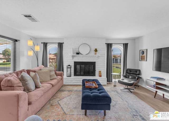 Property at 79380 Spalding Dr, Bermuda Dunes, CA 92203, 3 beds, 2 baths