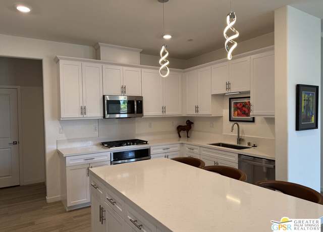 Property at 35616 Cortesia Way, Palm Desert, CA 92211, 3 beds, 2 baths