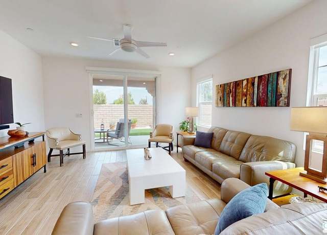 Property at 35616 Cortesia Way, Palm Desert, CA 92211, 3 beds, 2 baths