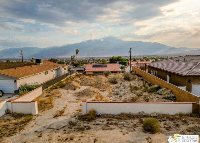 Property at 66621 Yucca Dr, Desert Hot Springs, CA 92240