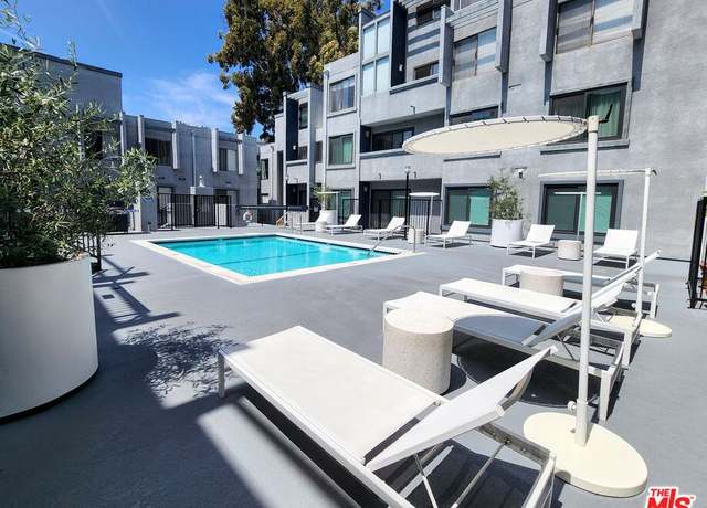 Property at 1940 N Highland Ave #29, Los Angeles, CA 90068, 2 beds, 2 baths