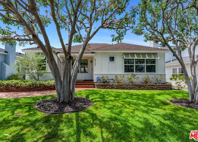 Property at 6332 W 84th Pl, Los Angeles, CA 90045, 3 beds, 2 baths