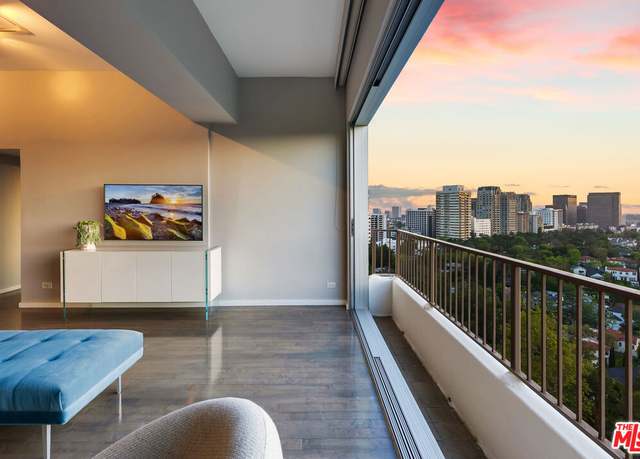 Property at 10501 Wilshire Blvd #1902, Los Angeles, CA 90024, 2 beds, 2 baths