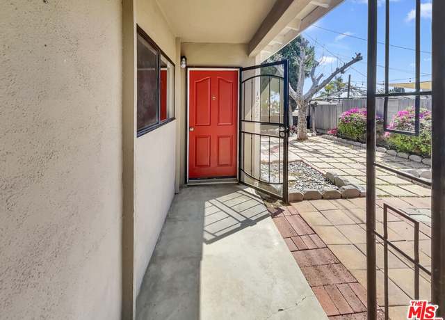 Property at 12222 Corley Dr, Whittier, CA 90604, 3 beds, 1.5 baths