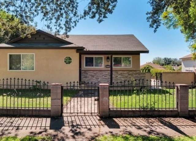 Property at 674 W Arrow Hwy, Claremont, CA 91711, 3 beds, 2 baths