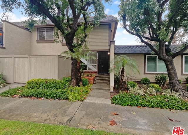 Property at 26436 Via Roble #35, Mission Viejo, CA 92691, 2 beds, 1.5 baths