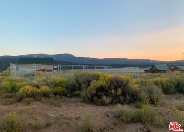 Property at 0 Parkway Dr, Big Bear City, CA 92314