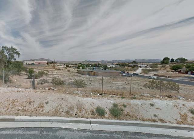 Property at 16350 Desert Knoll Dr, Victorville, CA 92395