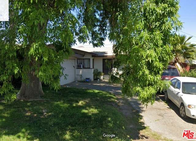 Property at 6325 Olive St, Jurupa Valley, CA 92509, 3 beds, 2 baths