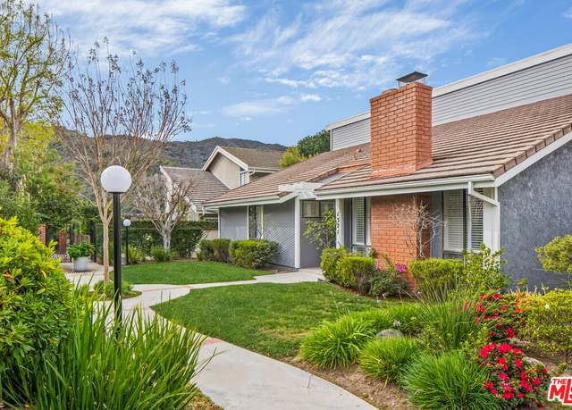 Property at 1321 Avenida De Cortez, Pacific Palisades, CA 90272, 3 beds, 2 baths