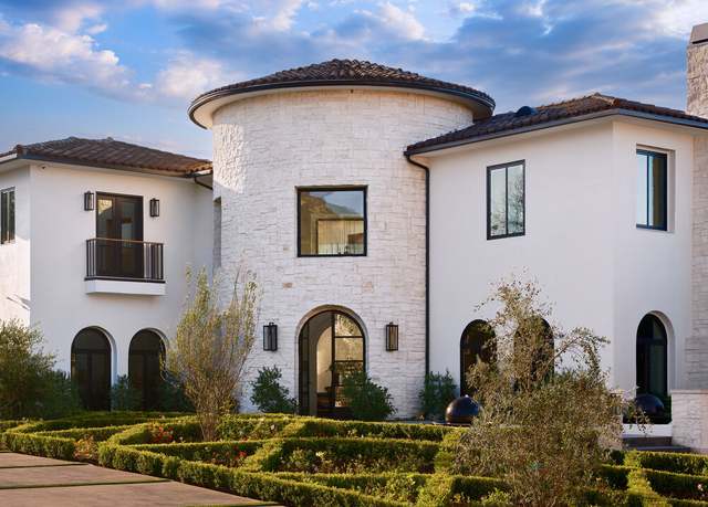 Property at 25242 Prado Del Grandioso, Calabasas, CA 91302, 7 beds, 8.5 baths