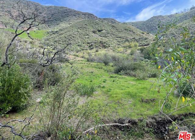 Property at 34040 Mulholland Hwy, Malibu, CA 90265