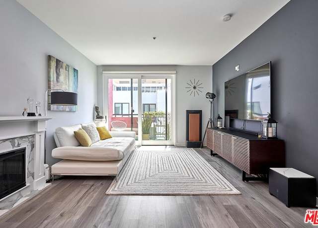 Property at 1234 Wilshire Blvd #520, Los Angeles, CA 90017, 1 bed, 1 bath