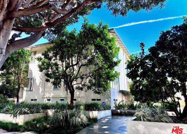 Property at 927 20th St Unit A, Santa Monica, CA 90403, 1 bed, 1 bath