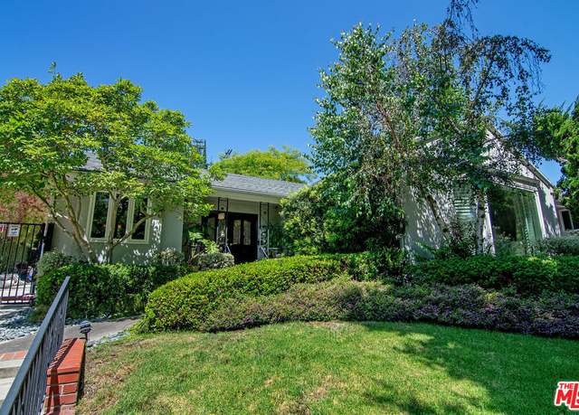 Property at 2229 S Beverly Dr, Los Angeles, CA 90034, 2 beds, 2 baths
