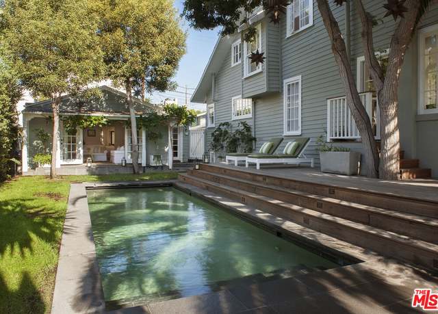 Property at 51 27th Ave, Venice, CA 90291, 5 beds, 5 baths