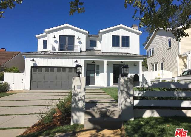 Property at 1159 Monument St, Pacific Palisades, CA 90272