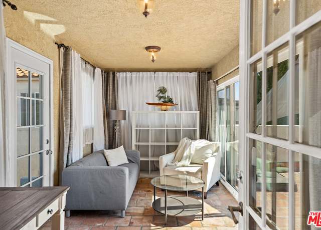 Property at 161 Apache, Topanga, CA 90290, 3 beds, 2 baths