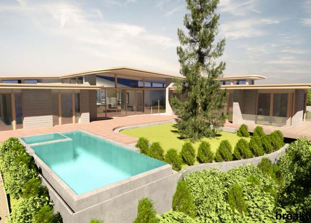 Property at 1144 Tellem Dr, Pacific Palisades, CA 90272