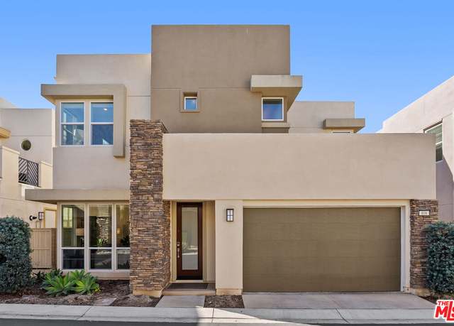 Property at 808 Beacon, Irvine, CA 92618, 3 beds, 2.5 baths